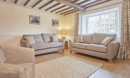 3 Bed in Keswick 2
