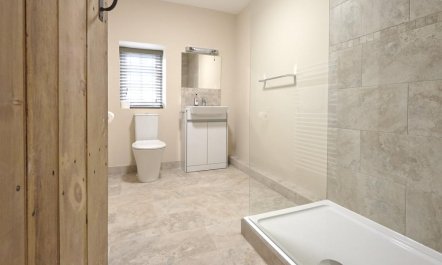 3 Bed in Keswick 9