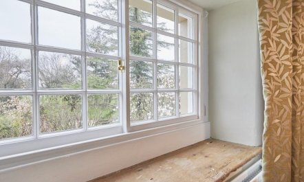 3 Bed in Keswick 7