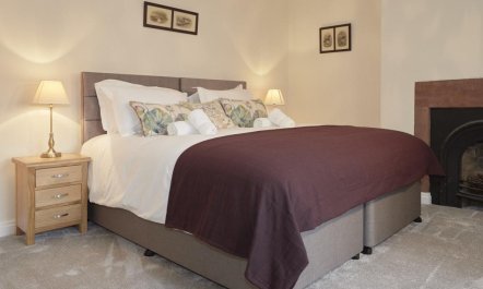 3 Bed in Keswick 6
