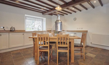 3 Bed in Keswick 3