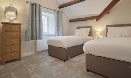3 Bed in Keswick 8