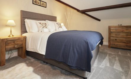3 Bed in Keswick 5