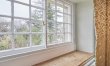 3 Bed in Keswick 7