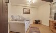 3 Bed in Keswick 4