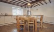 3 Bed in Keswick 3