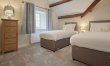 3 Bed in Keswick 8