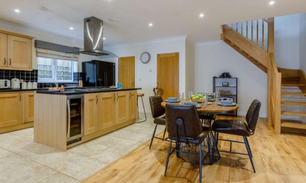 1 Bed in Bideford 5