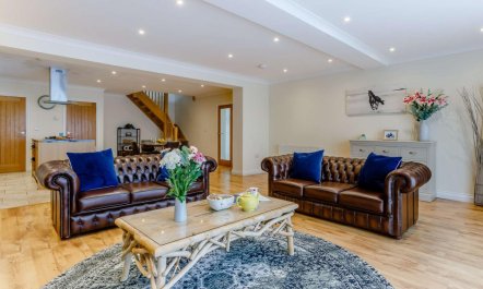 1 Bed in Bideford 3