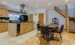 1 Bed in Bideford 5