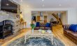 1 Bed in Bideford 4