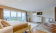 1 Bed in Bideford 8