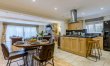 1 Bed in Bideford 6