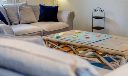 2 Bed in Bideford 3