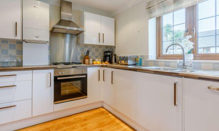 2 Bed in Bideford 5