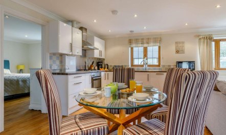 2 Bed in Bideford 4