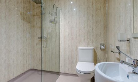 2 Bed in Bideford 8