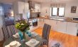2 Bed in Bideford 2