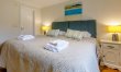 2 Bed in Bideford 7