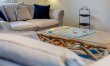 2 Bed in Bideford 3