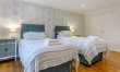 2 Bed in Bideford 9