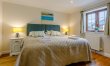 2 Bed in Bideford 6