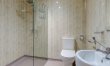2 Bed in Bideford 8