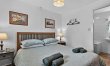 1 Bed in Carnforth 4
