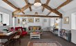 1 Bed in Carnforth 1