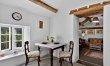 1 Bed in Carnforth 9