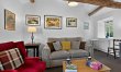1 Bed in Carnforth 6