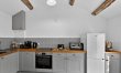 1 Bed in Carnforth 8