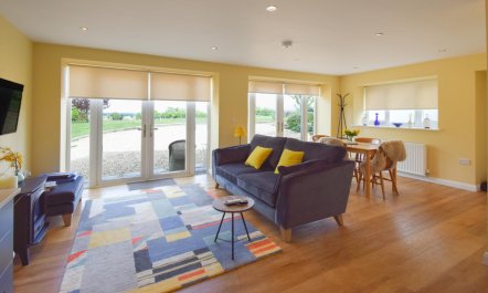 1 Bed in Corsham 2