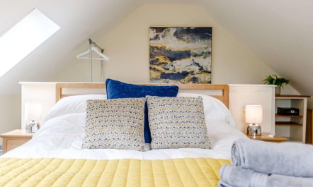 1 Bed in Corsham 8