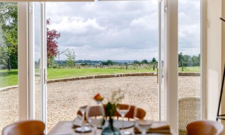 1 Bed in Corsham 1