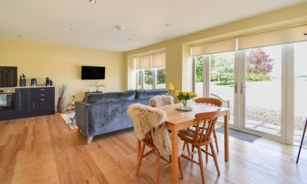 1 Bed in Corsham 5