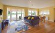 1 Bed in Corsham 2