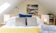 1 Bed in Corsham 8