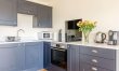 1 Bed in Corsham 7