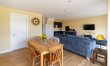 1 Bed in Corsham 4