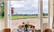 1 Bed in Corsham 1