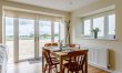 1 Bed in Corsham 6