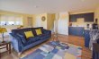 1 Bed in Corsham 3