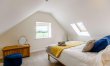 1 Bed in Corsham 9