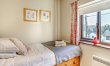 3 Bed in Backbarrow 9
