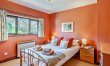 3 Bed in Backbarrow 6