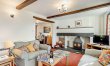3 Bed in Backbarrow 0