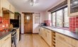 3 Bed in Backbarrow 4