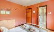 3 Bed in Backbarrow 8