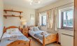 3 Bed in Backbarrow 7